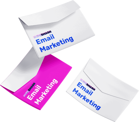 email_marketing_envelopes